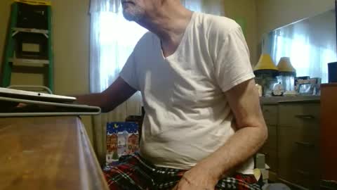 Snapshot of bimbttm chatting on 18, 1, 2026 Bimbttm online show from 18, 1, 2026