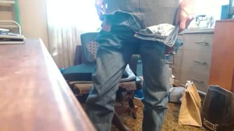 Snapshot of bimbttm chatting on 31, 1, 2026 Bimbttm online show from 31, 1, 2026