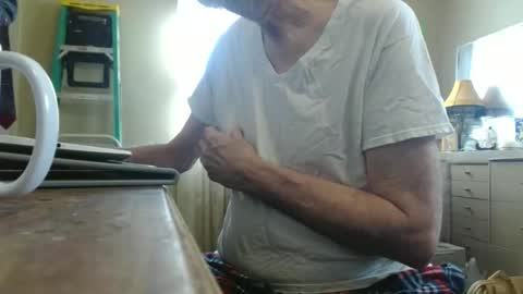 Snapshot of bimbttm chatting on 12, 2, 2026 Bimbttm online show from 12, 2, 2026