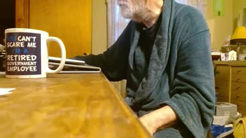 Snapshot of bimbttm chatting on 15, 2, 2026 Bimbttm online show from 15, 2, 2026