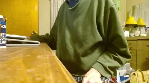 Snapshot of bimbttm chatting on 16, 2, 2026 Bimbttm online show from 16, 2, 2026