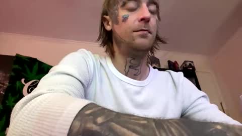 bimmyleanin420 online show from 10, 9, 2025