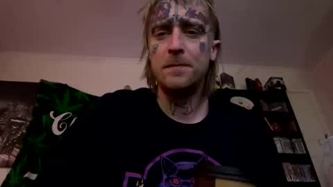 bimmyleanin420 online show from 10, 9, 2025