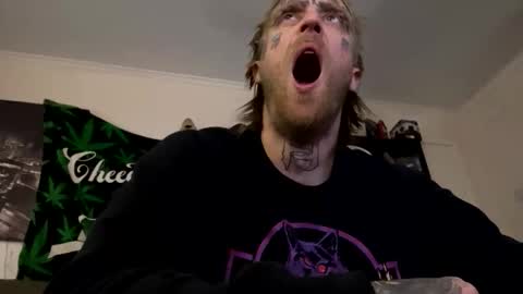 bimmyleanin420 online show from 24, 9, 2025