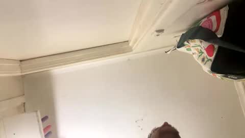 bimmyleanin420 online show from 21, 11, 2025