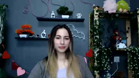 binalina online show from 10, 10, 2025