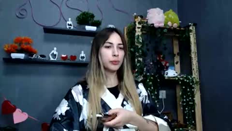 binalina online show from 11, 10, 2025