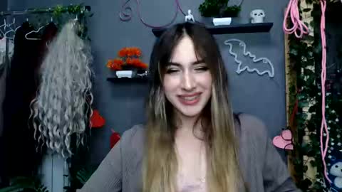 binalina online show from 14, 10, 2025