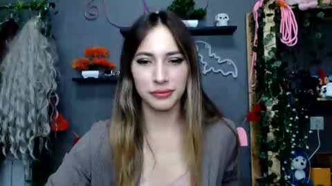 binalina online show from 16, 10, 2025