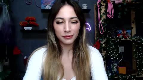 binalina online show from 10, 11, 2025