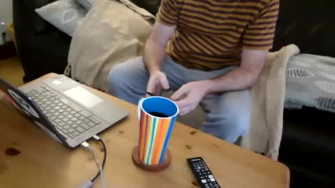 bindmedown online show from 4, 2, 2026