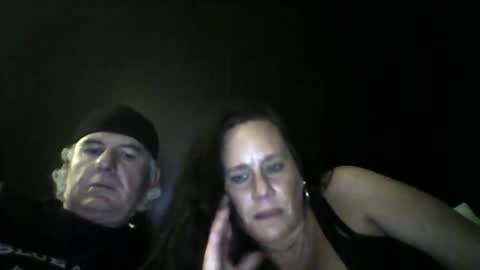 Snapshot of bing_google1980 chatting on 12, 11, 2025 bing_google1980 online show from 12, 11, 2025