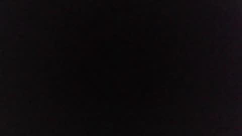 Bingbang1978 online show from 27, 12, 2024