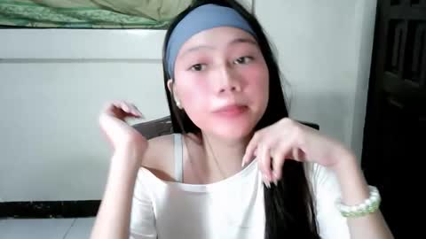 Jona online show from 23, 3, 2026