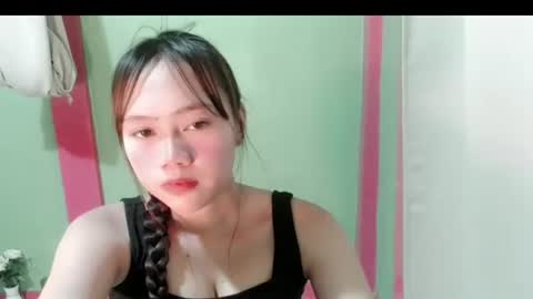 Jona online show from 26, 3, 2026