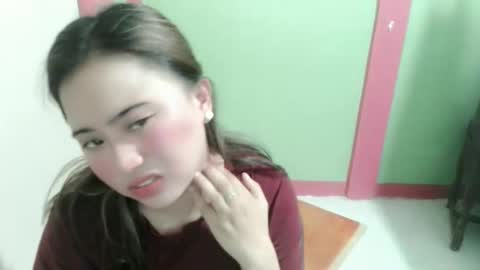 Jona online show from 6, 4, 2026