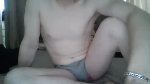 Snapshot of bingswillems chatting on 12, 2, 2025 bingswillems online show from 12, 2, 2025