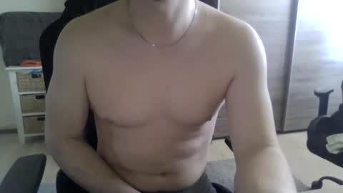 Snapshot of bingswillems chatting on 4, 3, 2026 bingswillems online show from 4, 3, 2026