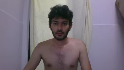 Snapshot of binhodm1 chatting on 12, 12, 2024 binhodm1 online show from 12, 12, 2024