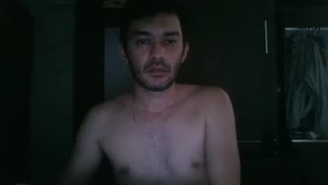 Snapshot of binhodm1 chatting on 16, 1, 2025 binhodm1 online show from 16, 1, 2025