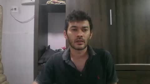 Snapshot of binhodm1 chatting on 17, 1, 2025 binhodm1 online show from 17, 1, 2025