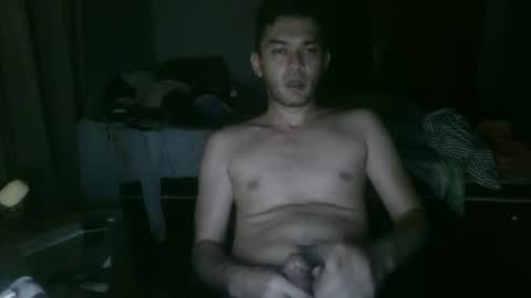 Snapshot of binhodm1 chatting on 2, 3, 2025 binhodm1 online show from 2, 3, 2025