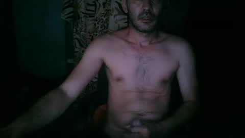 Snapshot of binhodm1 chatting on 19, 9, 2025 binhodm1 online show from 19, 9, 2025