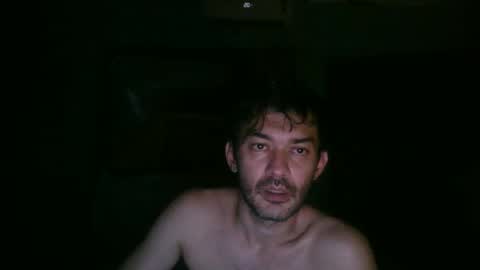 binhodm1 online show from 10, 11, 2025