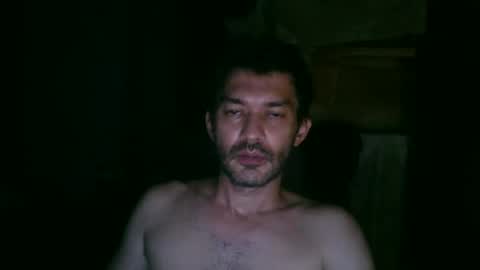 binhodm1 online show from 13, 11, 2025