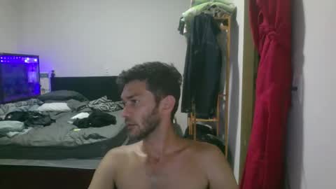 binhodm1 online show from 4, 2, 2026