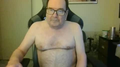 Bink195234 online show from 16, 11, 2025