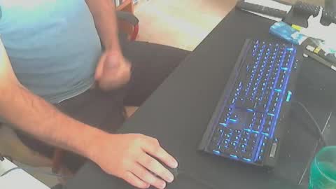 BigDick online show from 16, 9, 2025