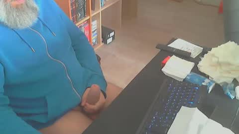 BigDick online show from 5, 10, 2025