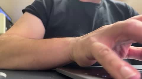 bipeni online show from 4, 12, 2025