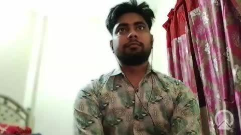 Snapshot of birbikrom104 chatting on 7, 11, 2025 birbikrom104 online show from 7, 11, 2025