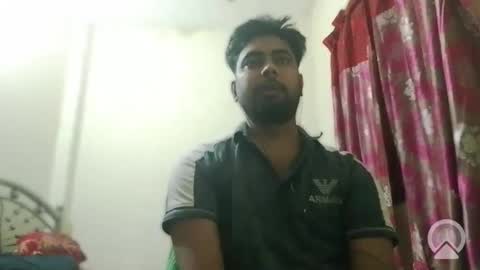 Snapshot of birbikrom104 chatting on 8, 11, 2025 birbikrom104 online show from 8, 11, 2025