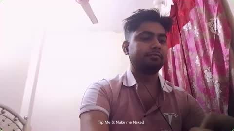 birbikrom104 online show from 26, 11, 2025