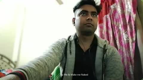 birbikrom104 online show from 15, 12, 2025