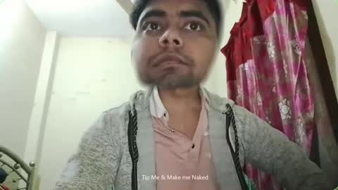 birbikrom104 online show from 22, 12, 2025