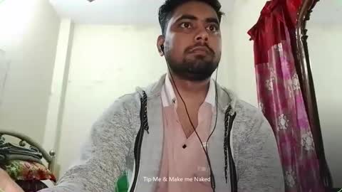 birbikrom104 online show from 6, 1, 2026