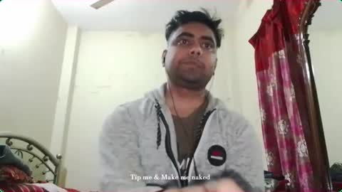 birbikrom104 online show from 14, 1, 2026