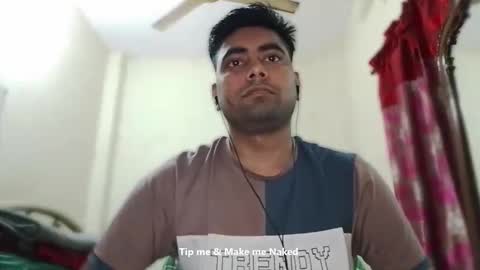 birbikrom104 online show from 7, 2, 2026