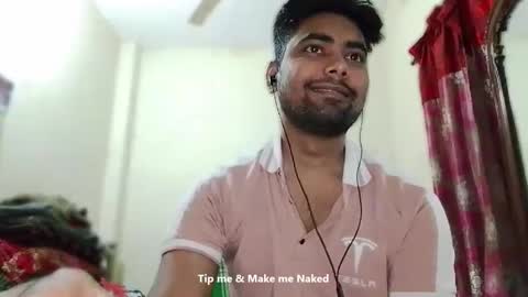 birbikrom104 online show from 21, 2, 2026