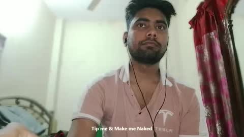 birbikrom104 online show from 23, 2, 2026