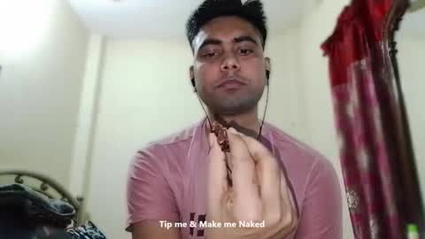 birbikrom104 online show from 28, 2, 2026