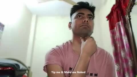 birbikrom104 online show from 1, 3, 2026