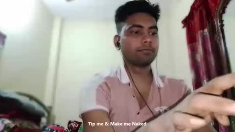 birbikrom104 online show from 4, 3, 2026