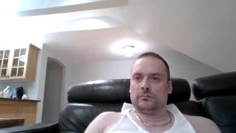 bird8888 online show from 14, 9, 2025