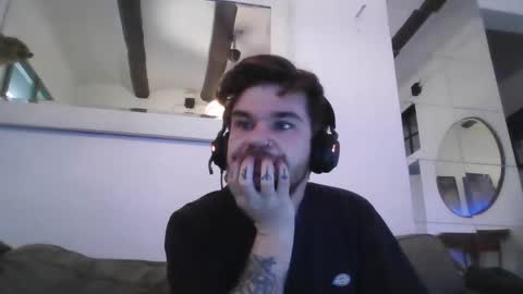 bird_0f_hermes online show from 16, 1, 2026