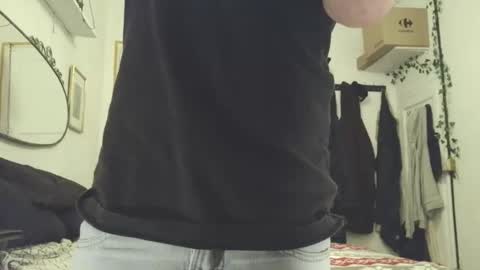 bird_0f_hermes online show from 19, 1, 2026